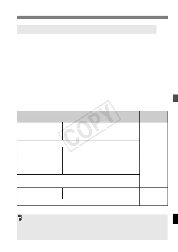 Page #123 background image