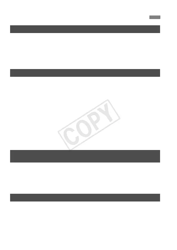 Page #130 background image