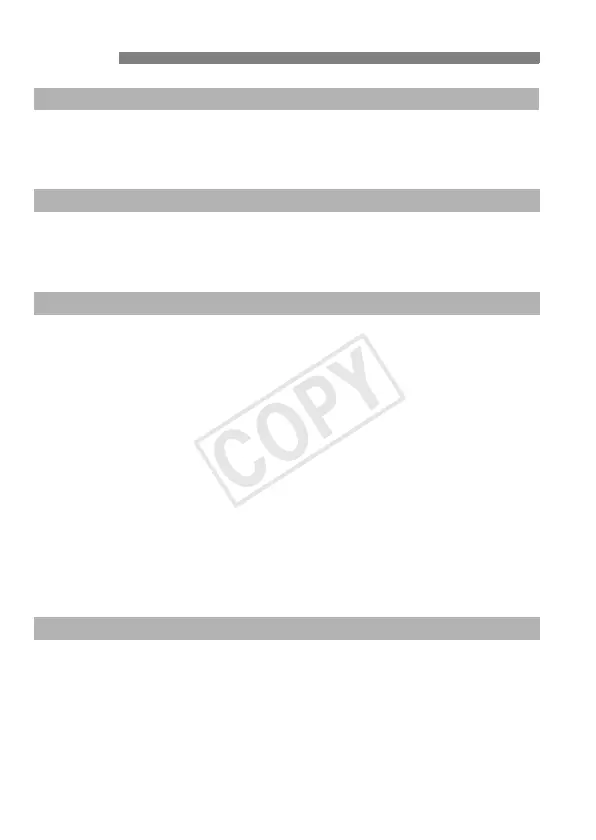 Page #150 background image