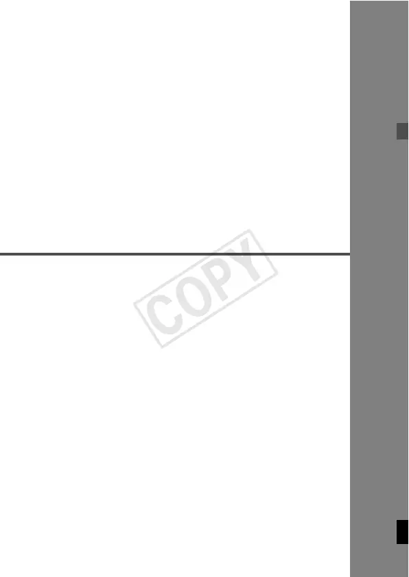 Page #157 background image