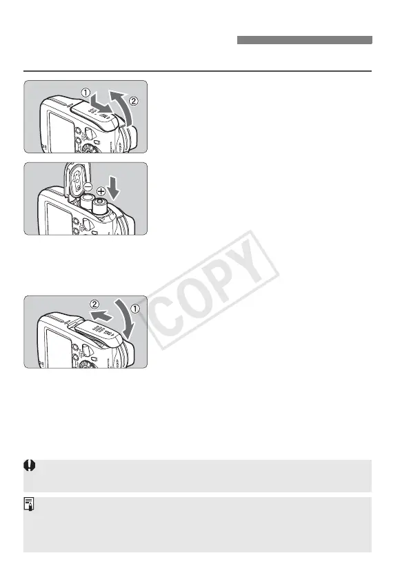 Page #158 background image
