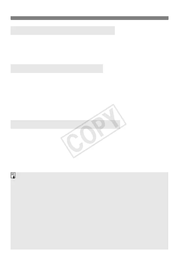Page #160 background image