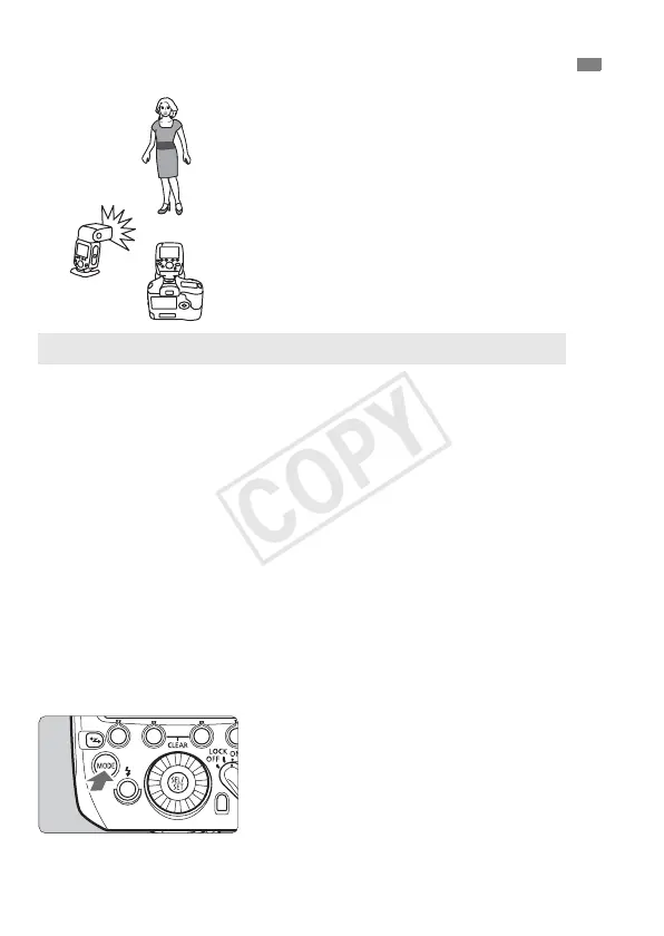 Page #170 background image