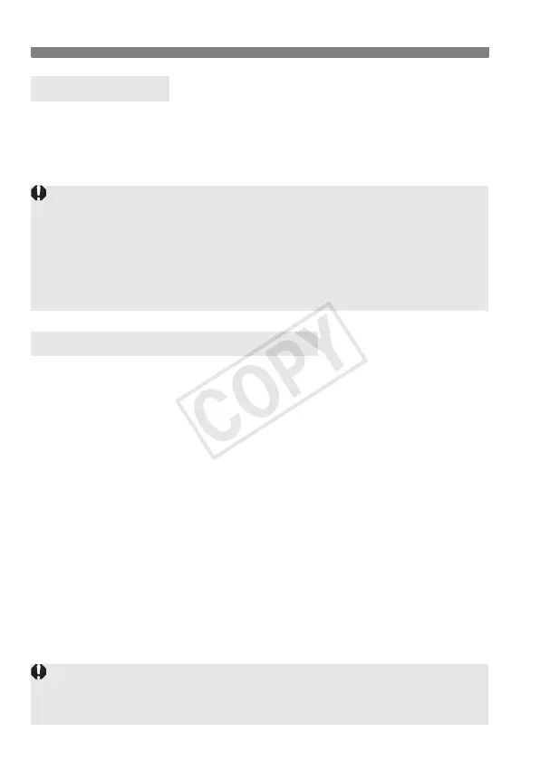 Page #176 background image