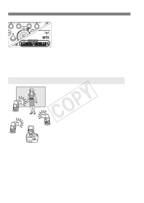Page #178 background image
