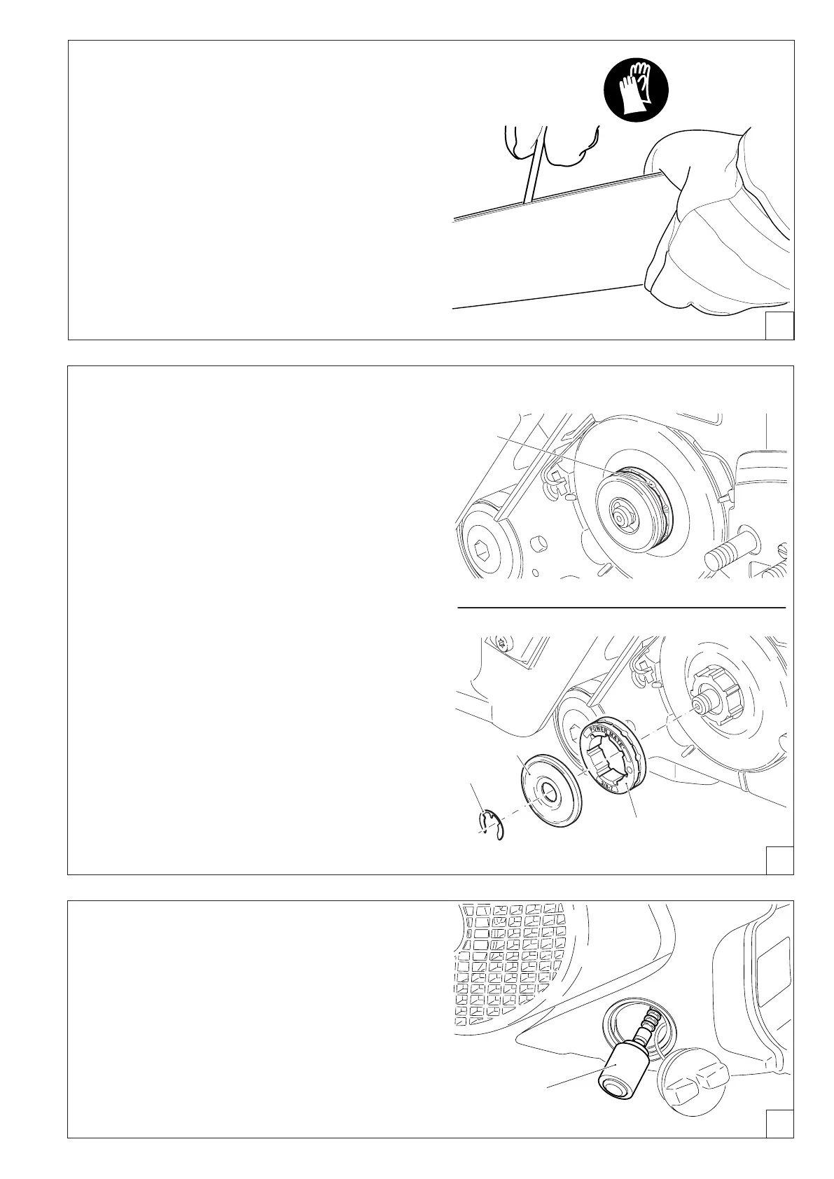 Page #31 background image