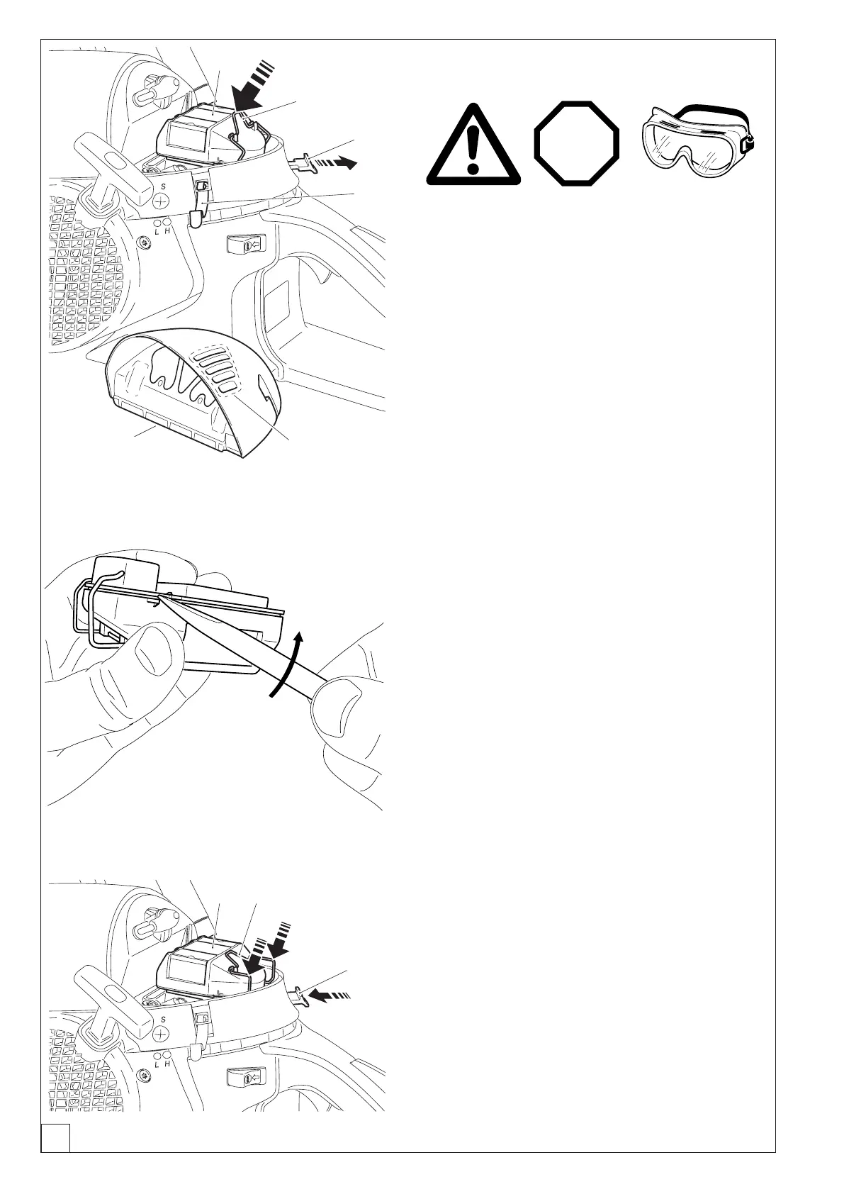 Page #32 background image
