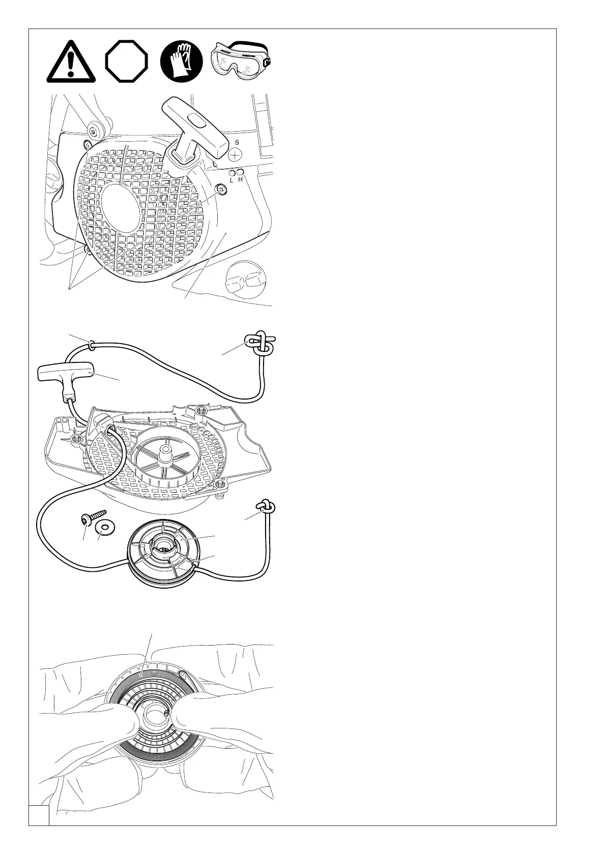 Page #34 background image