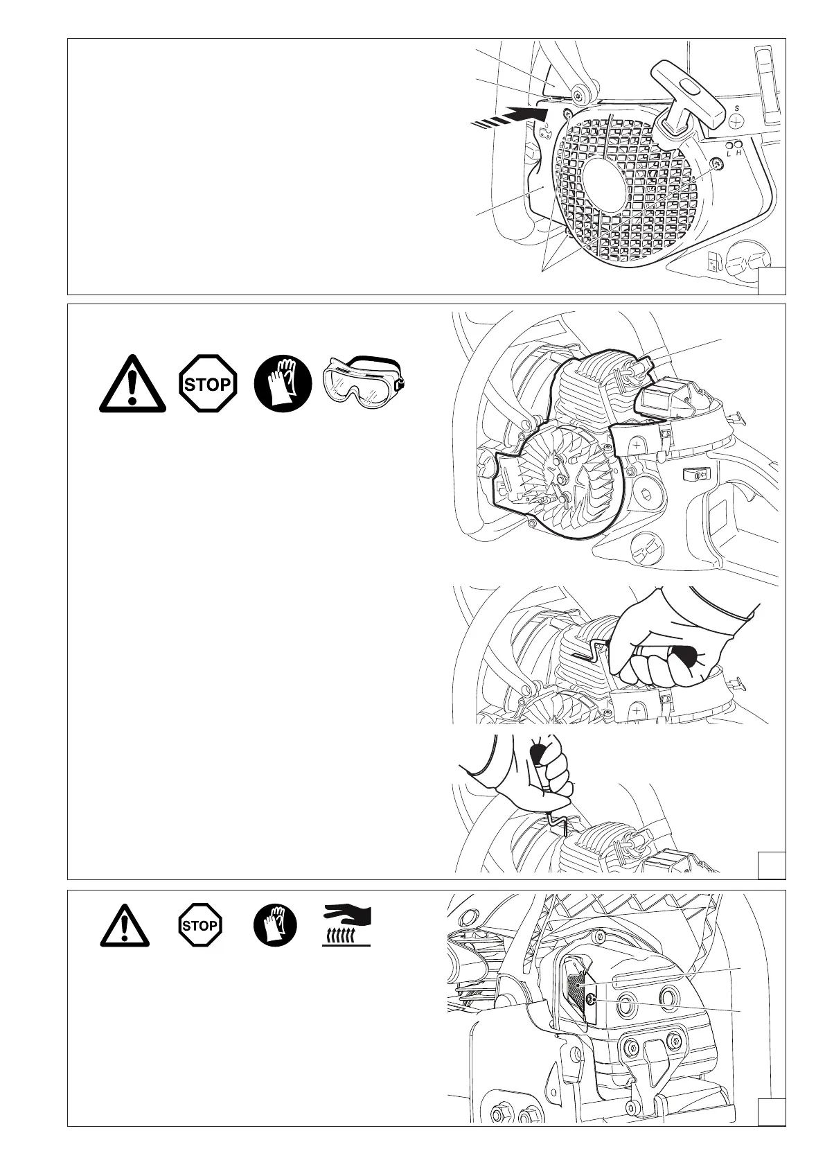 Page #35 background image
