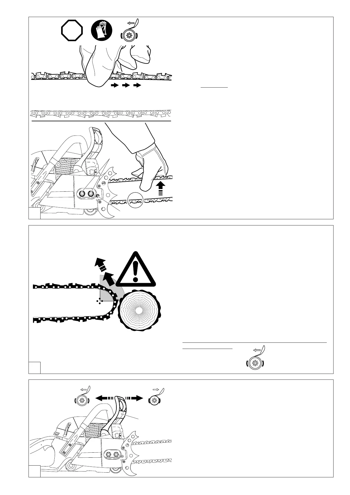 Page #59 background image