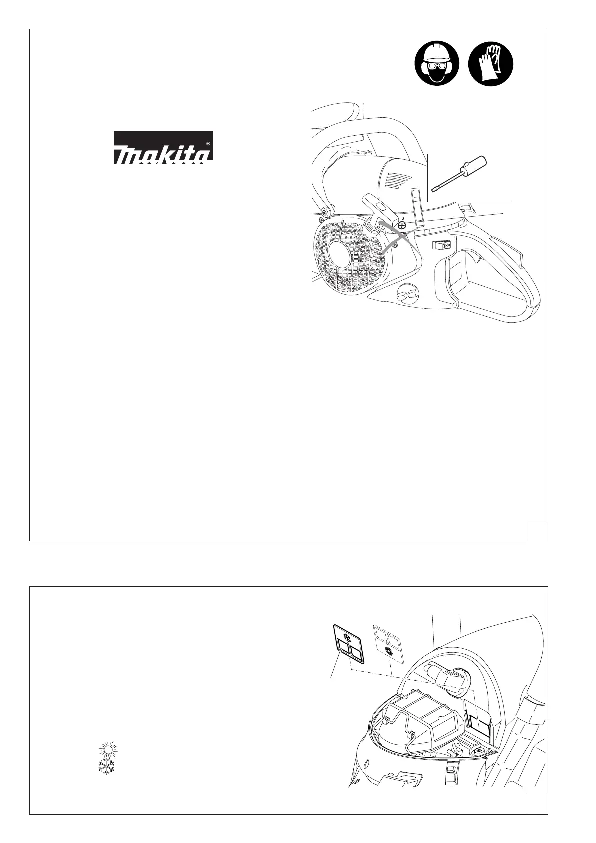 Page #64 background image