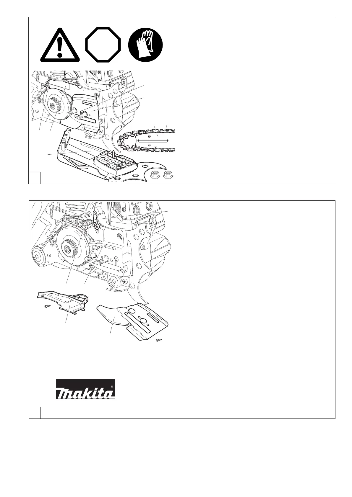 Page #67 background image