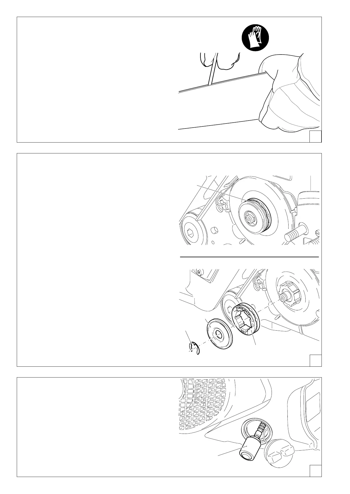 Page #68 background image