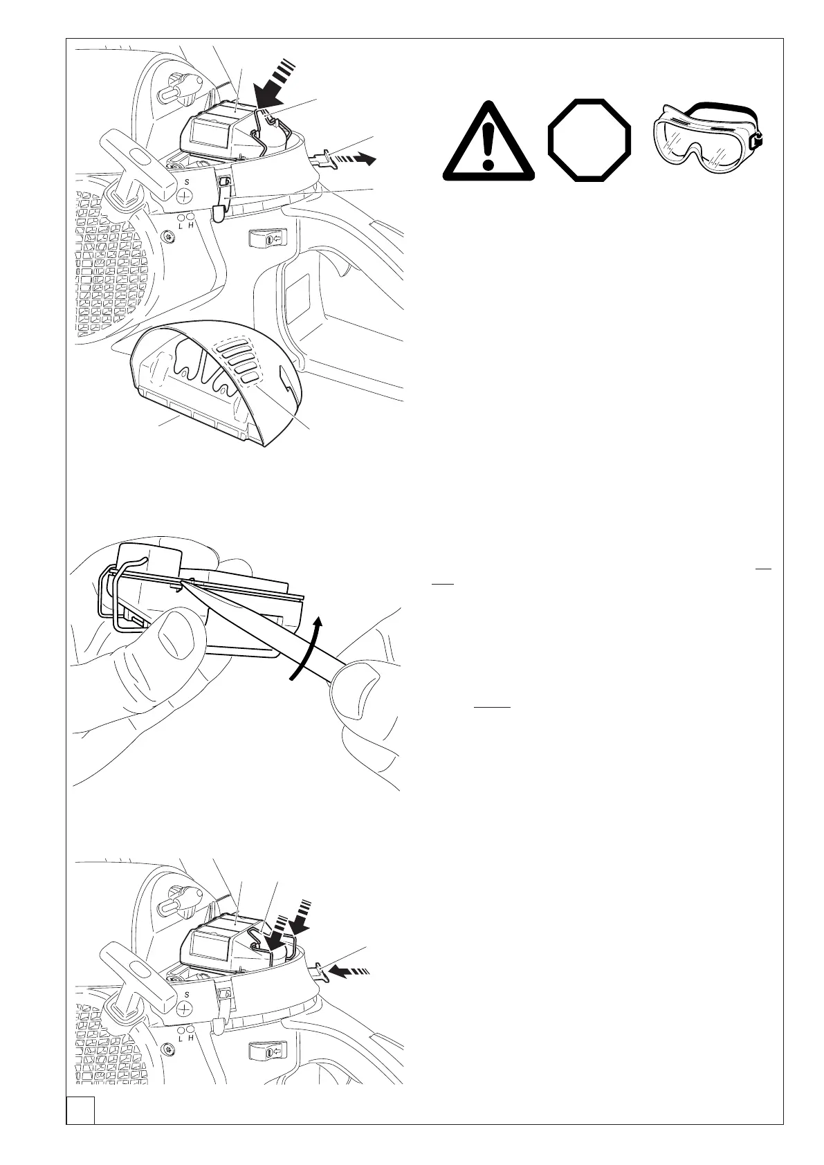 Page #69 background image