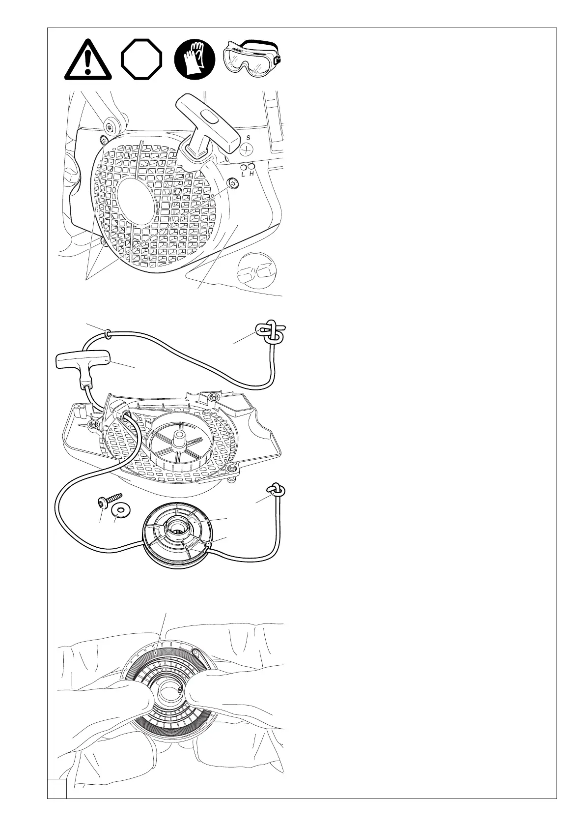 Page #71 background image