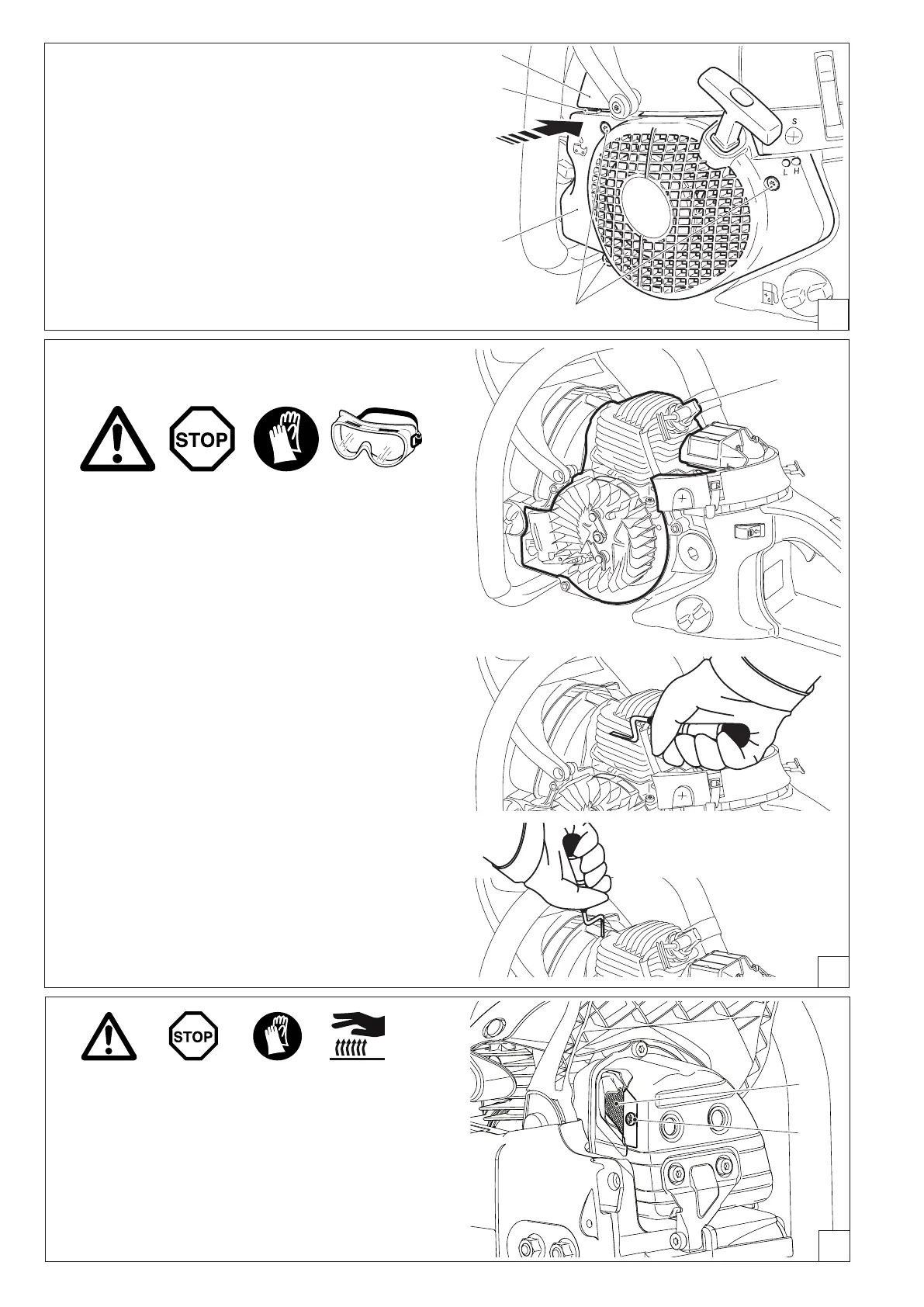 Page #72 background image