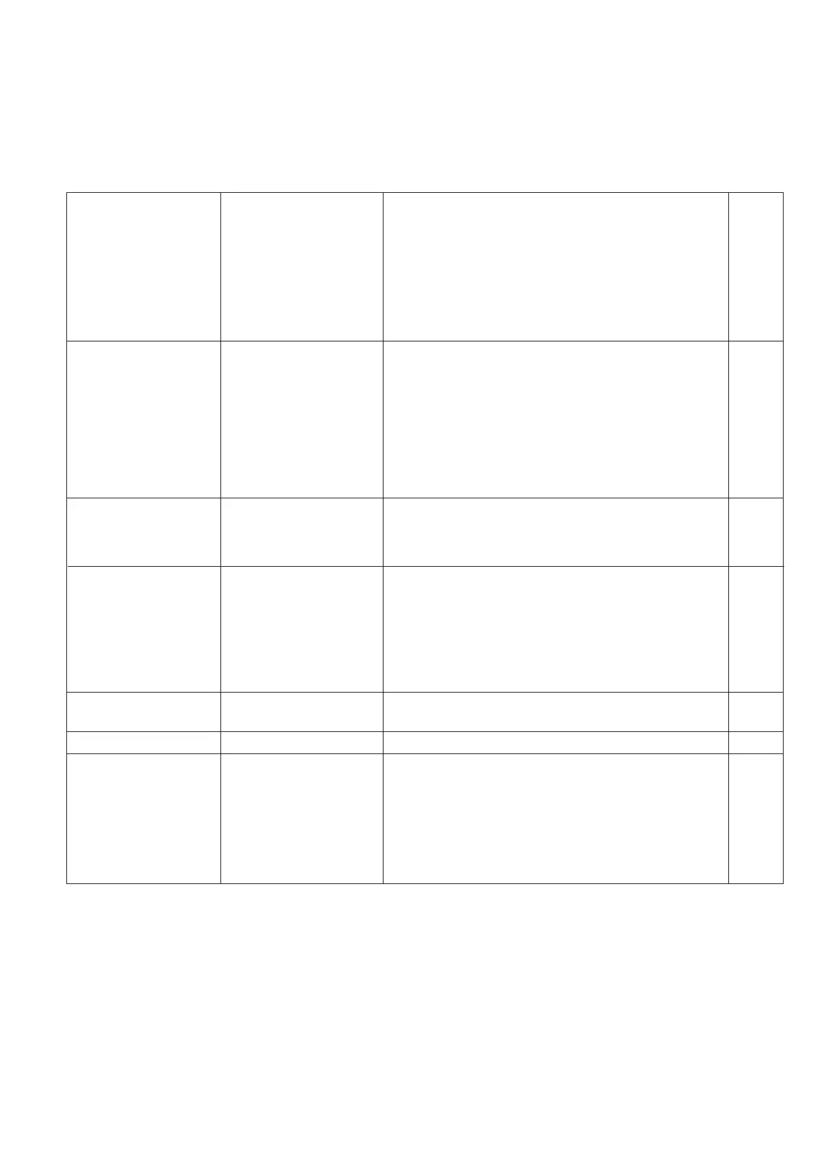 Page #73 background image