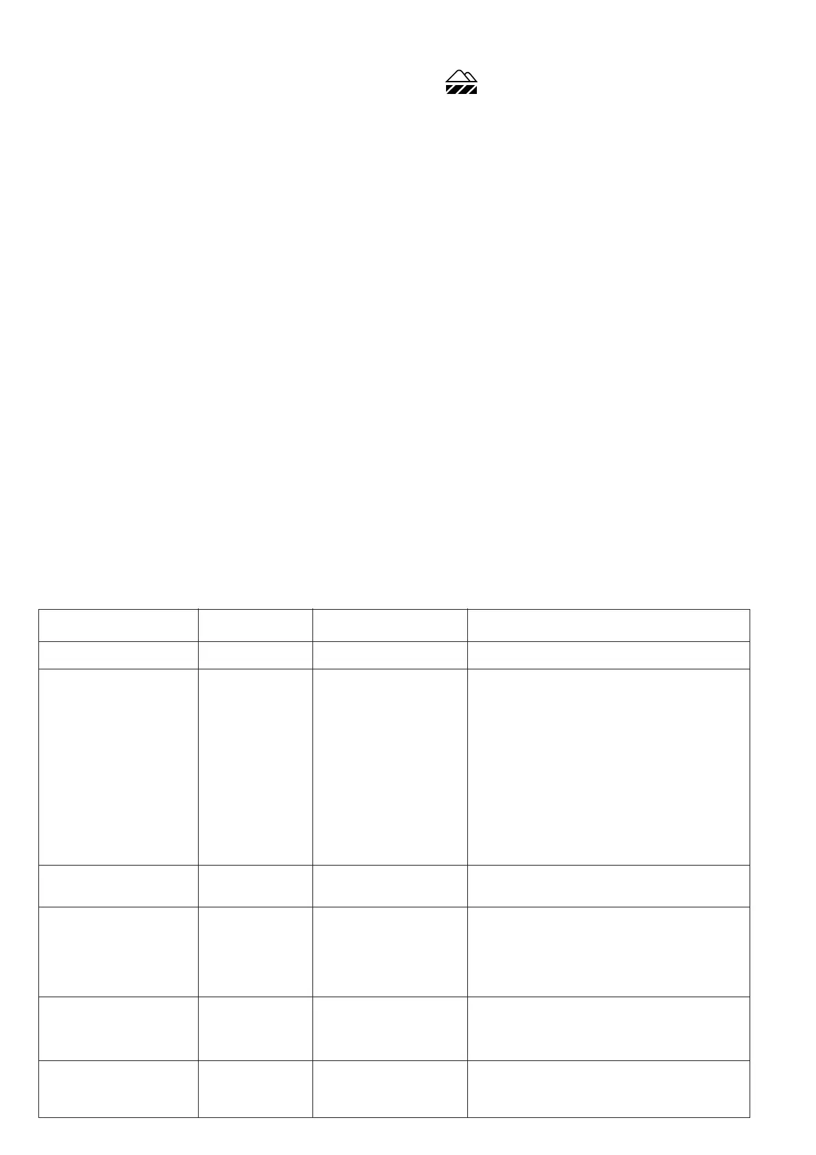 Page #74 background image