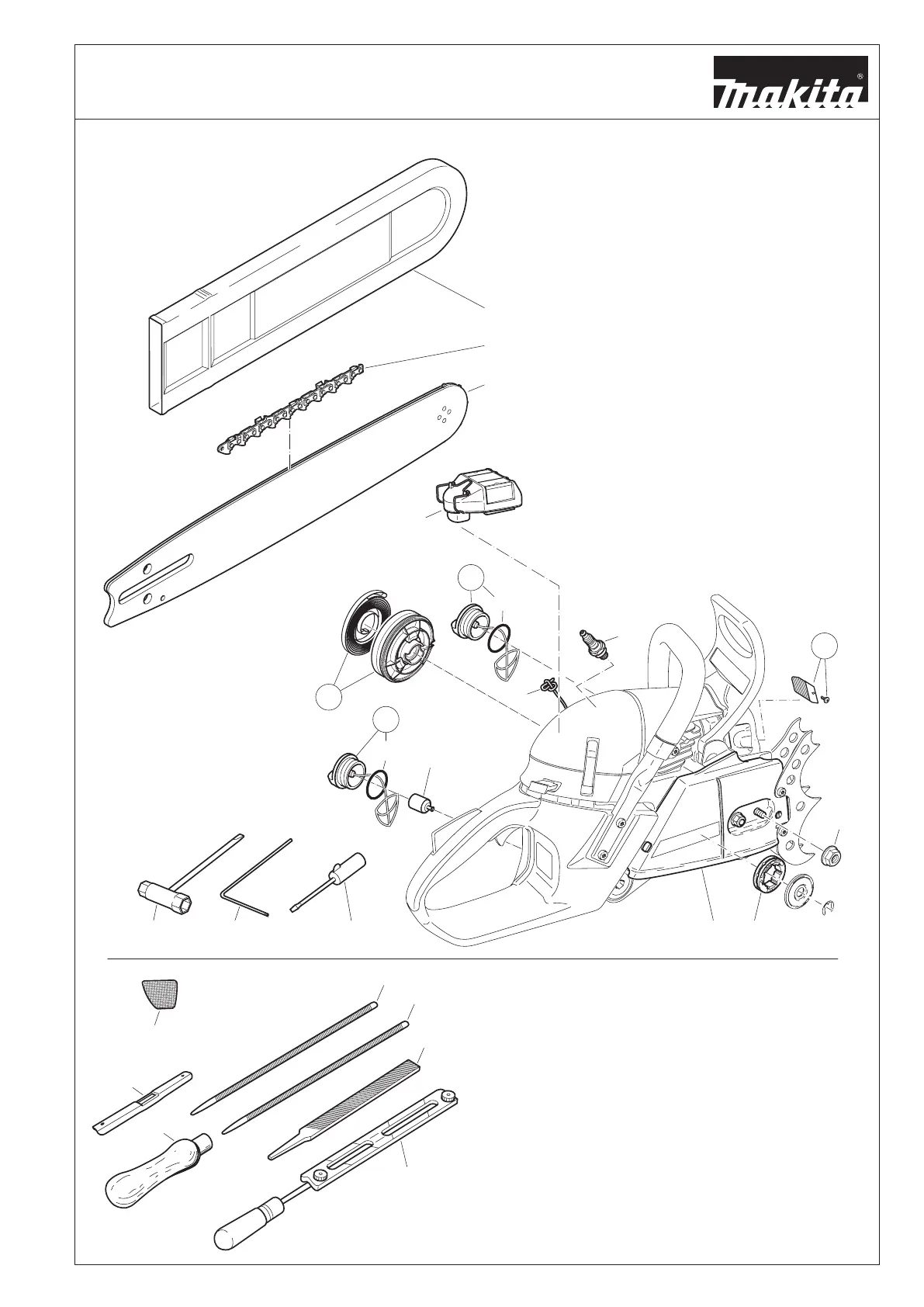 Page #75 background image