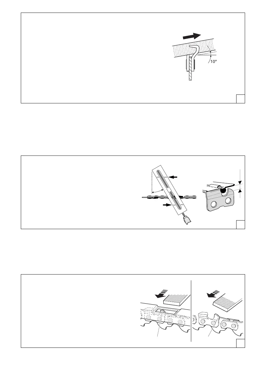 Page #21 background image