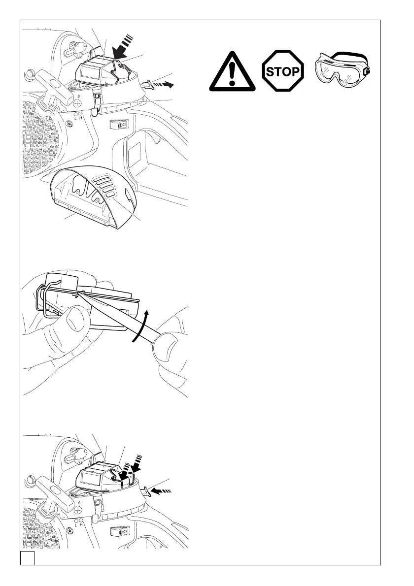 Page #24 background image