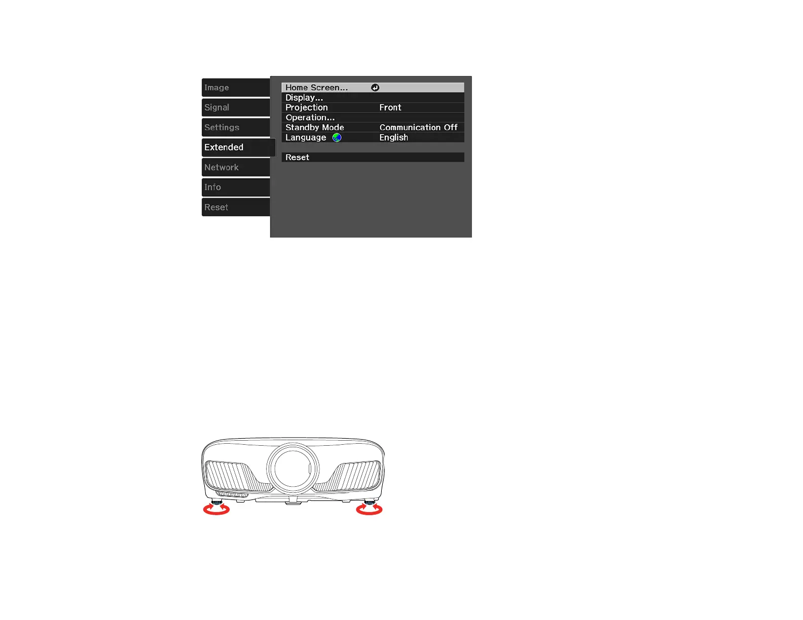 Page #63 background image