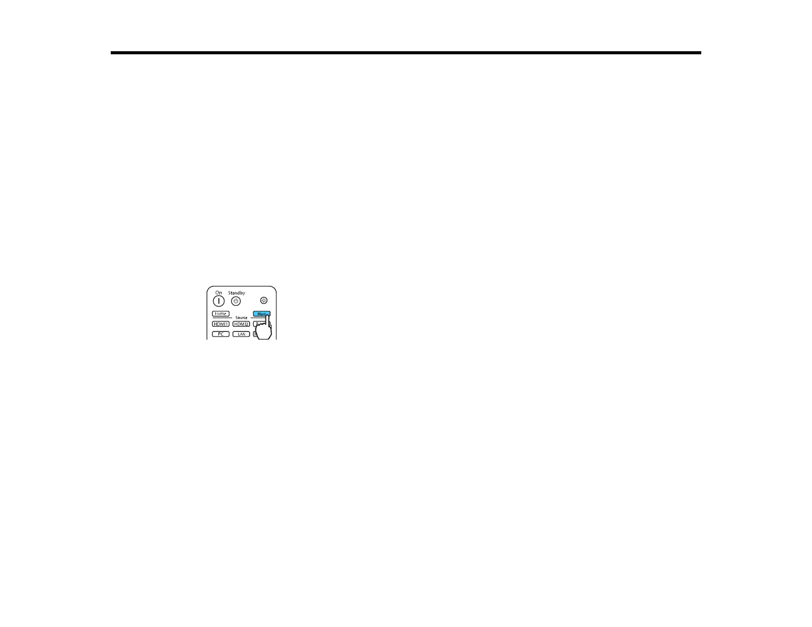 Page #78 background image