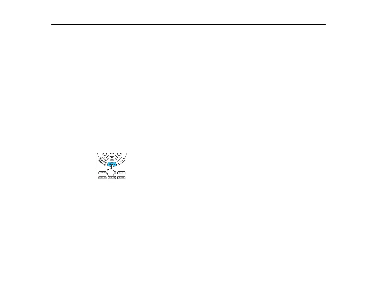 Page #107 background image