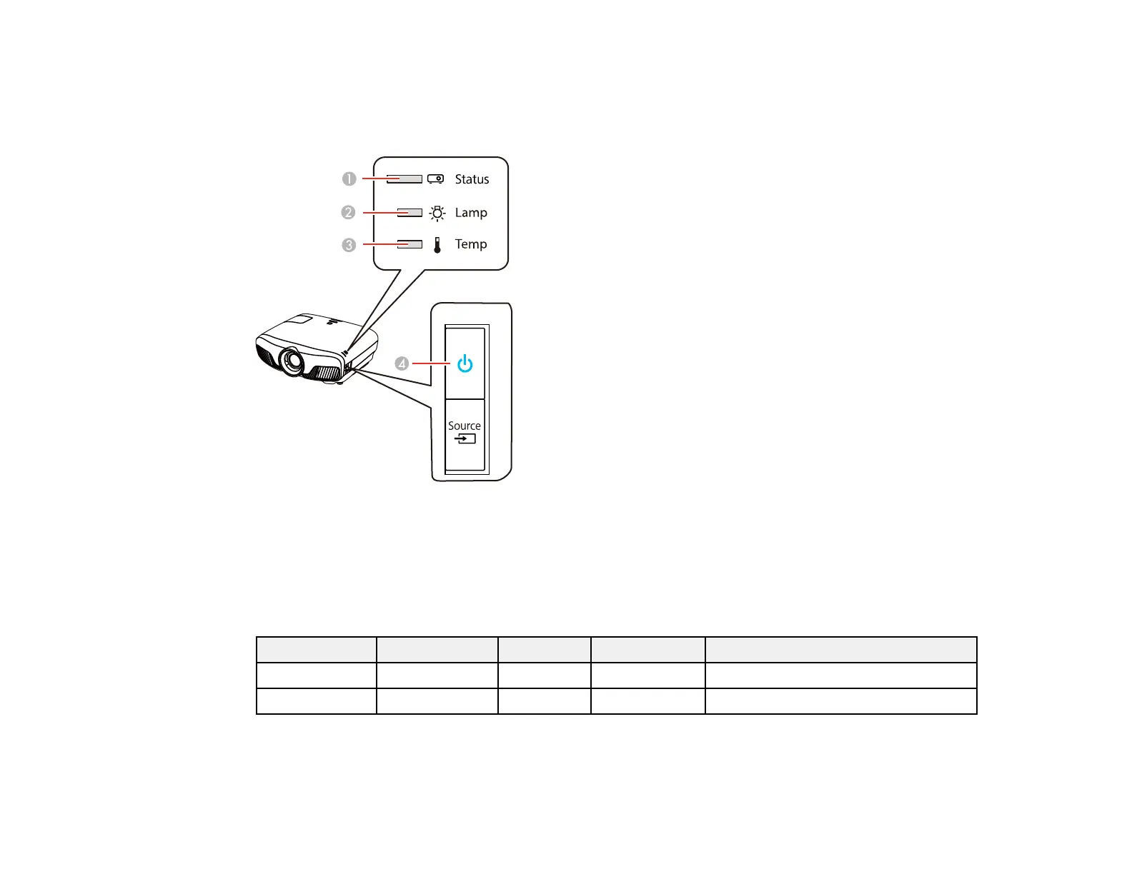 Page #148 background image