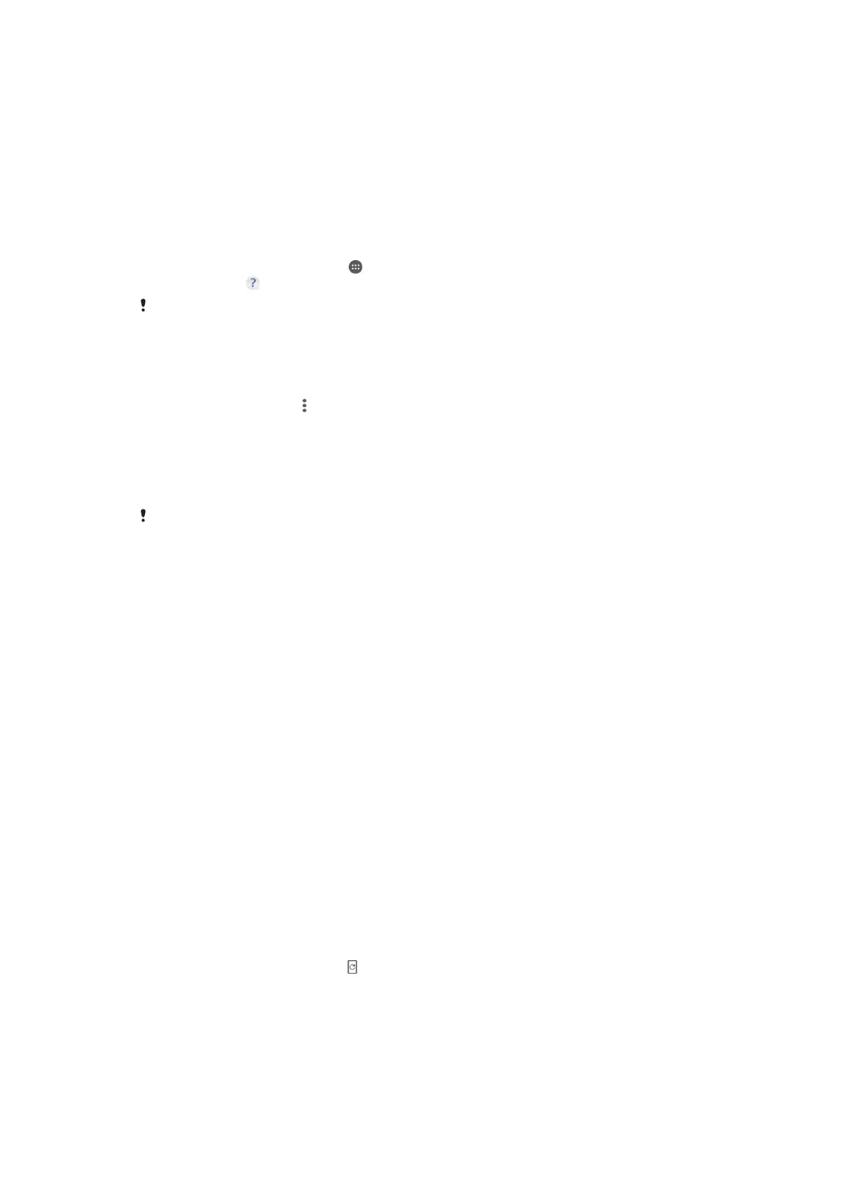 Page #113 background image