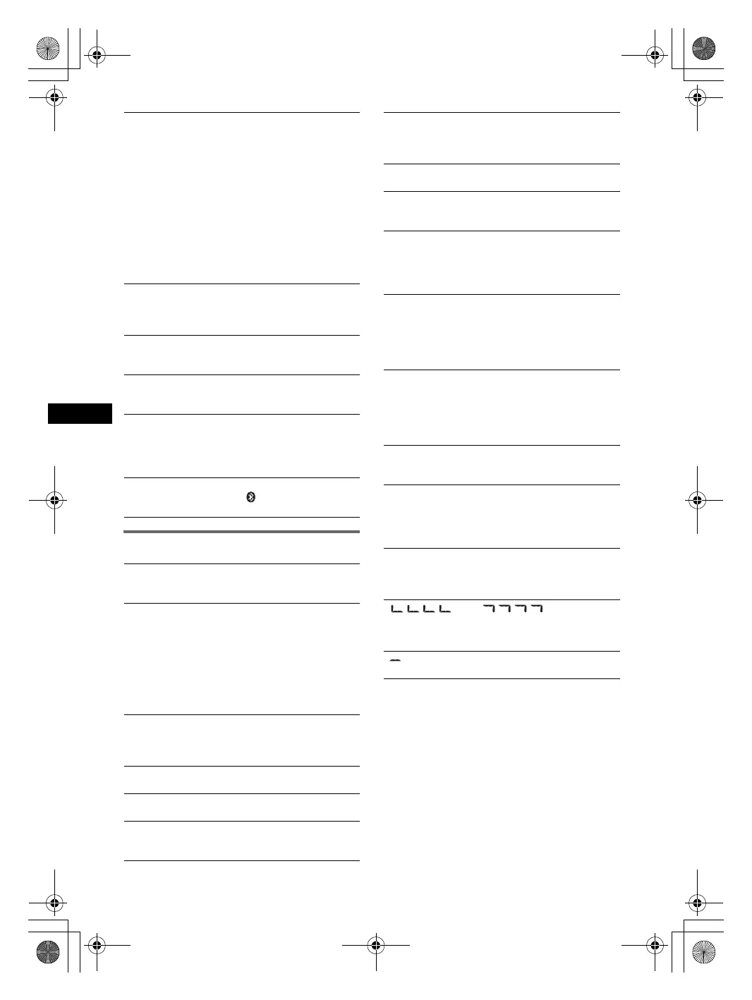 Page #28 background image