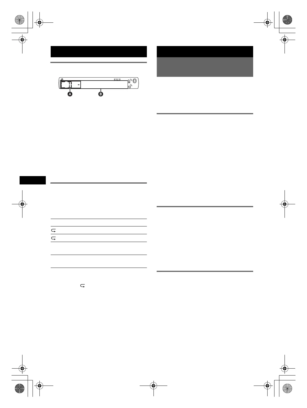 Page #40 background image