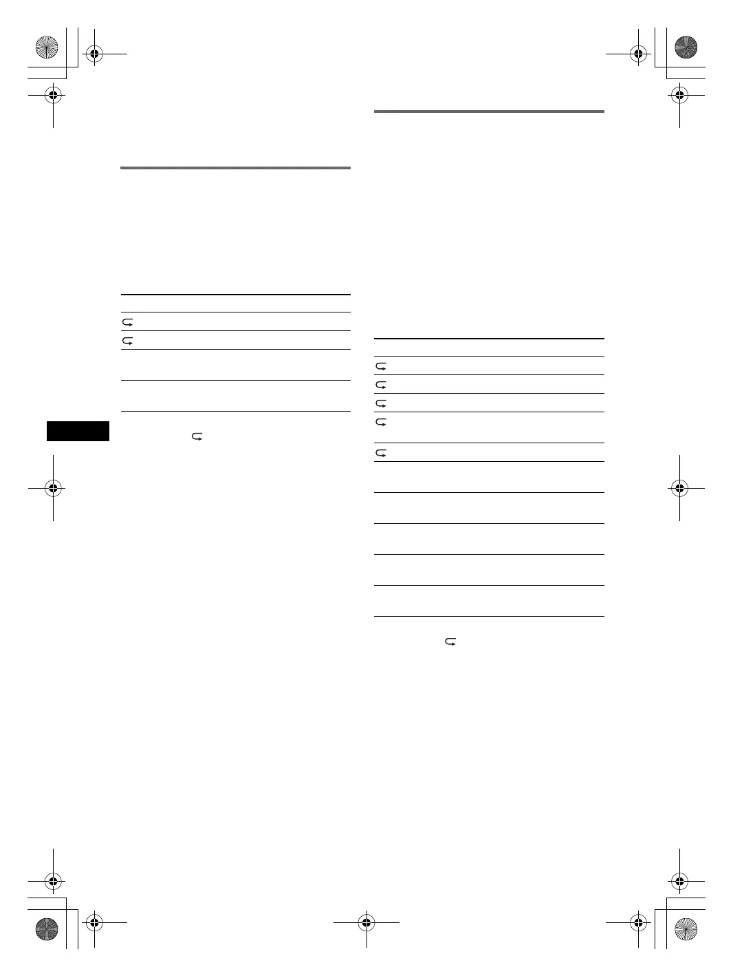 Page #42 background image
