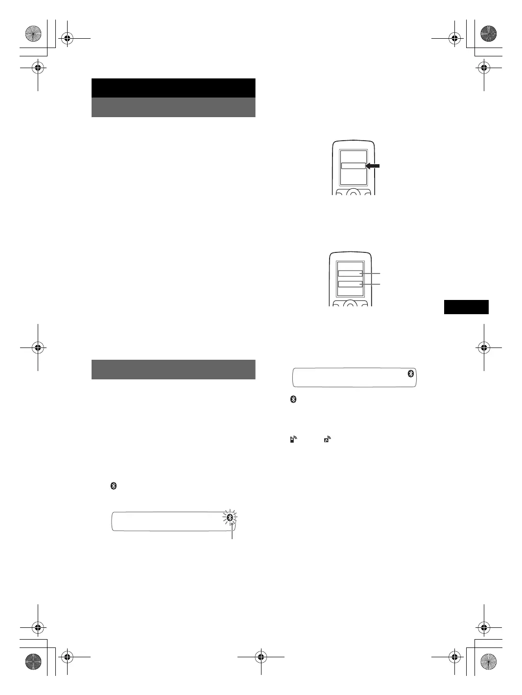 Page #43 background image