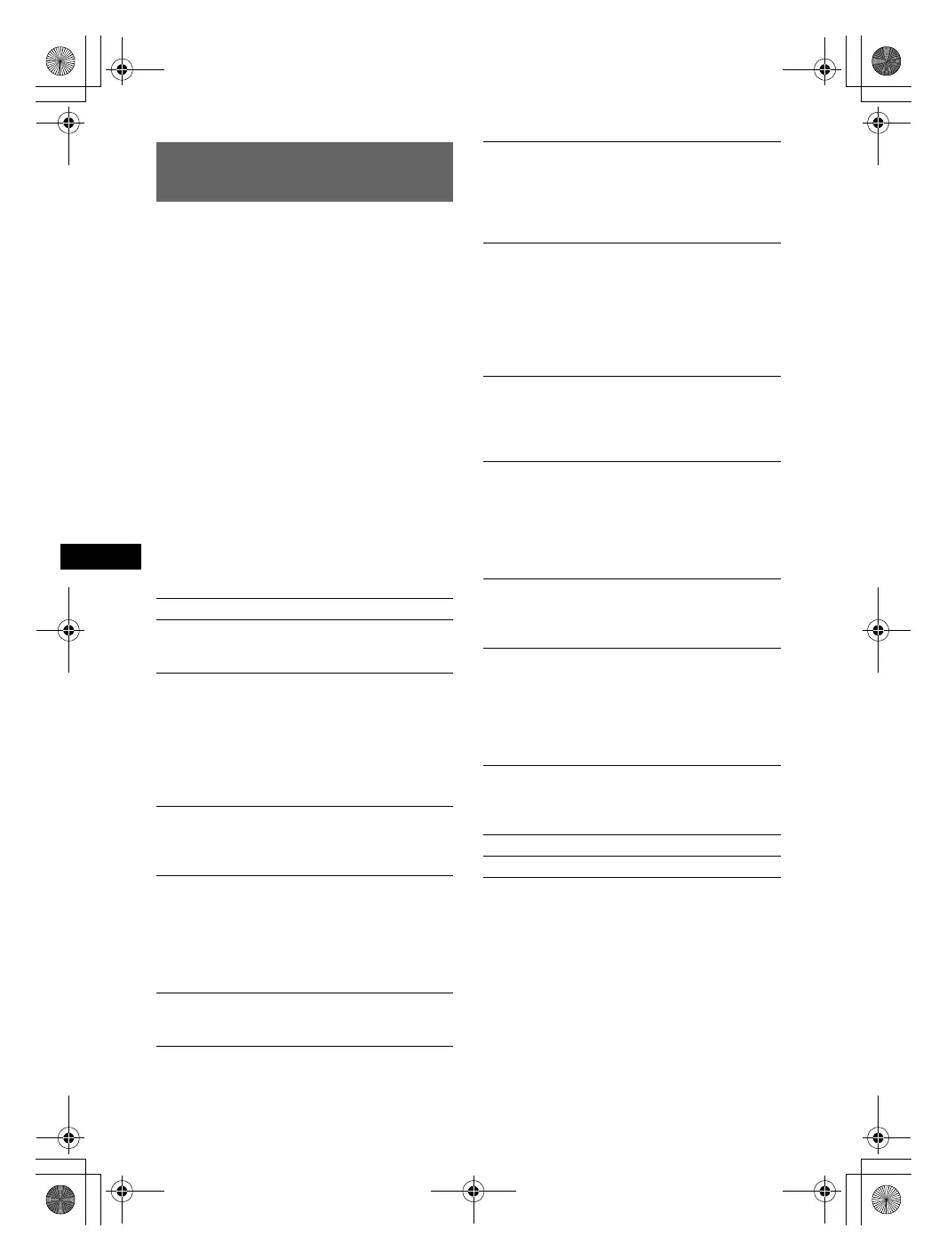 Page #48 background image