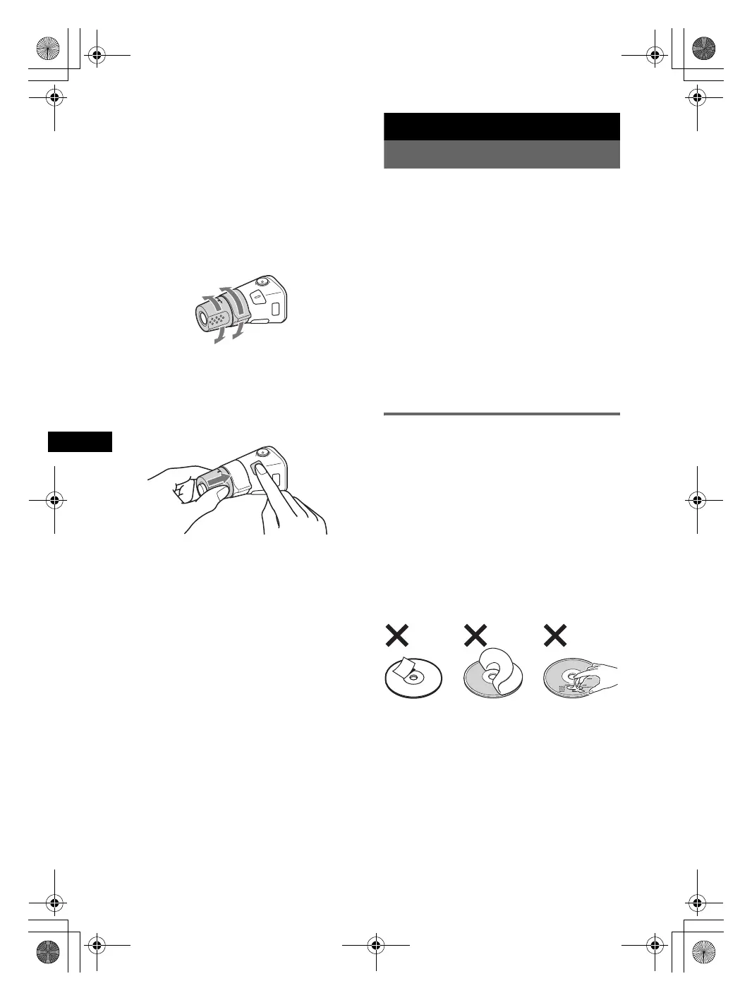 Page #50 background image