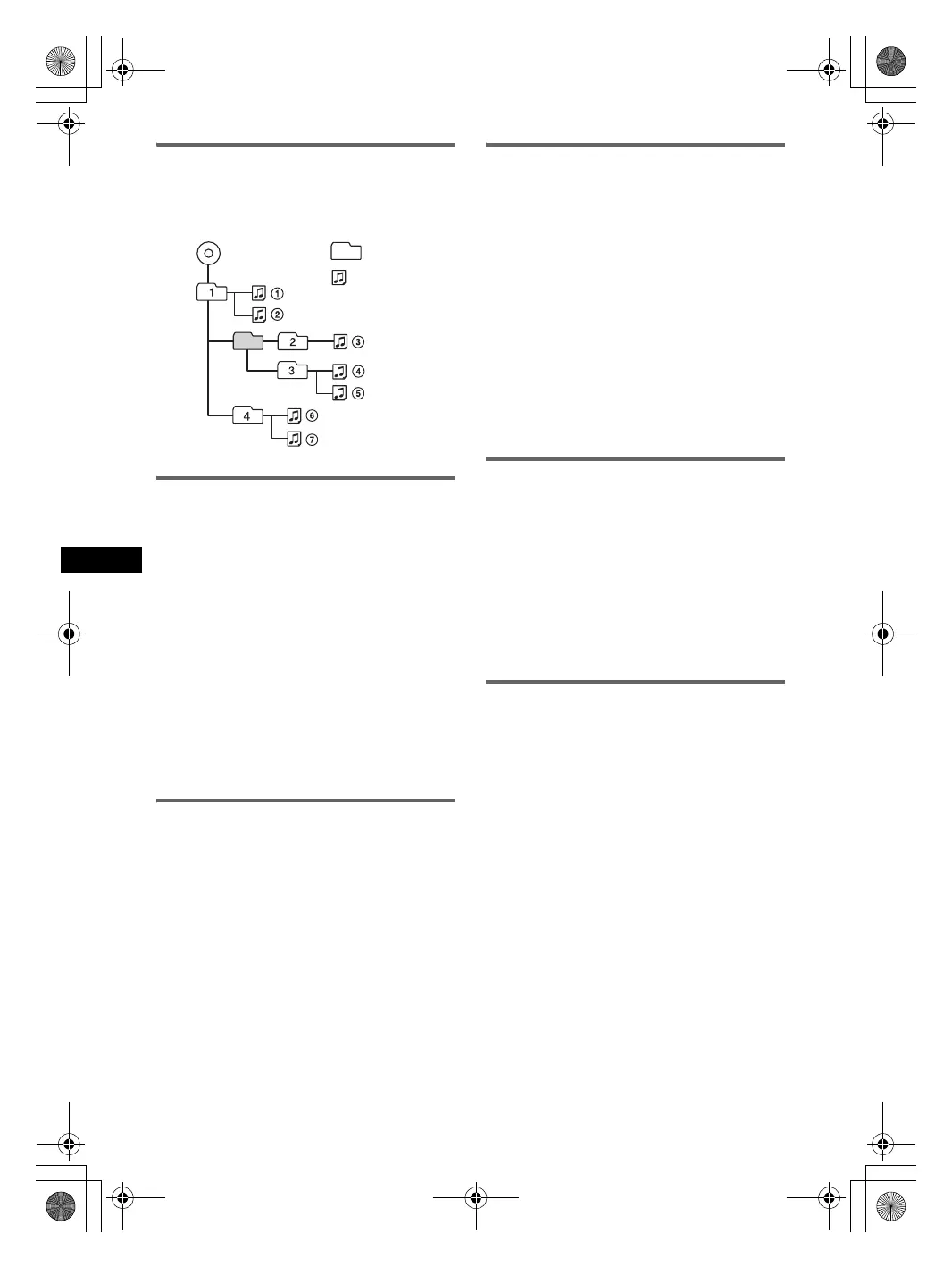 Page #52 background image