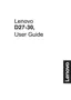 Preview: User Guide