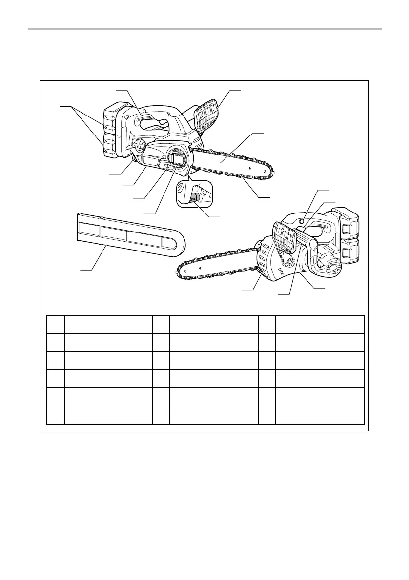 Page #43 background image