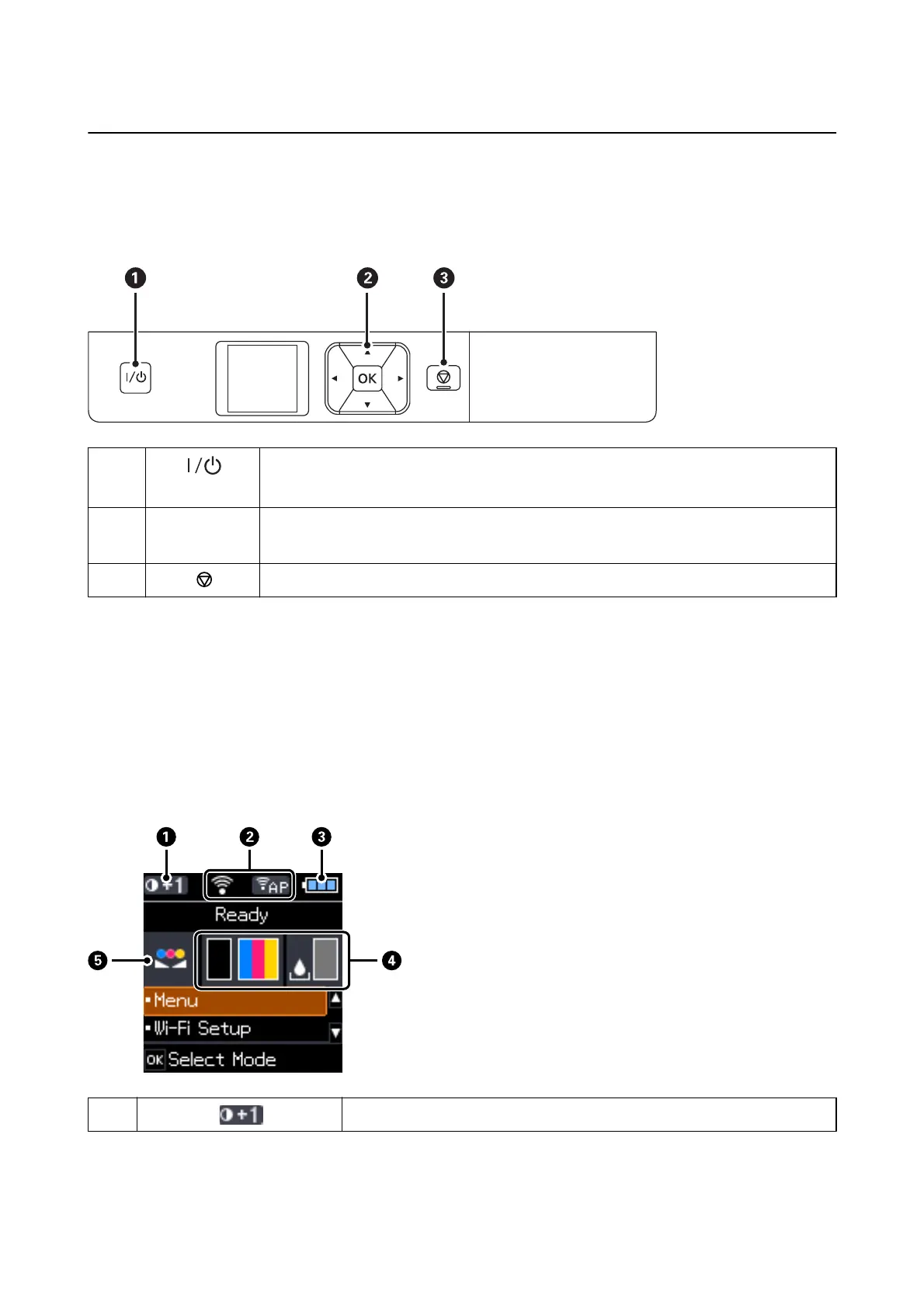 Page #18 background image