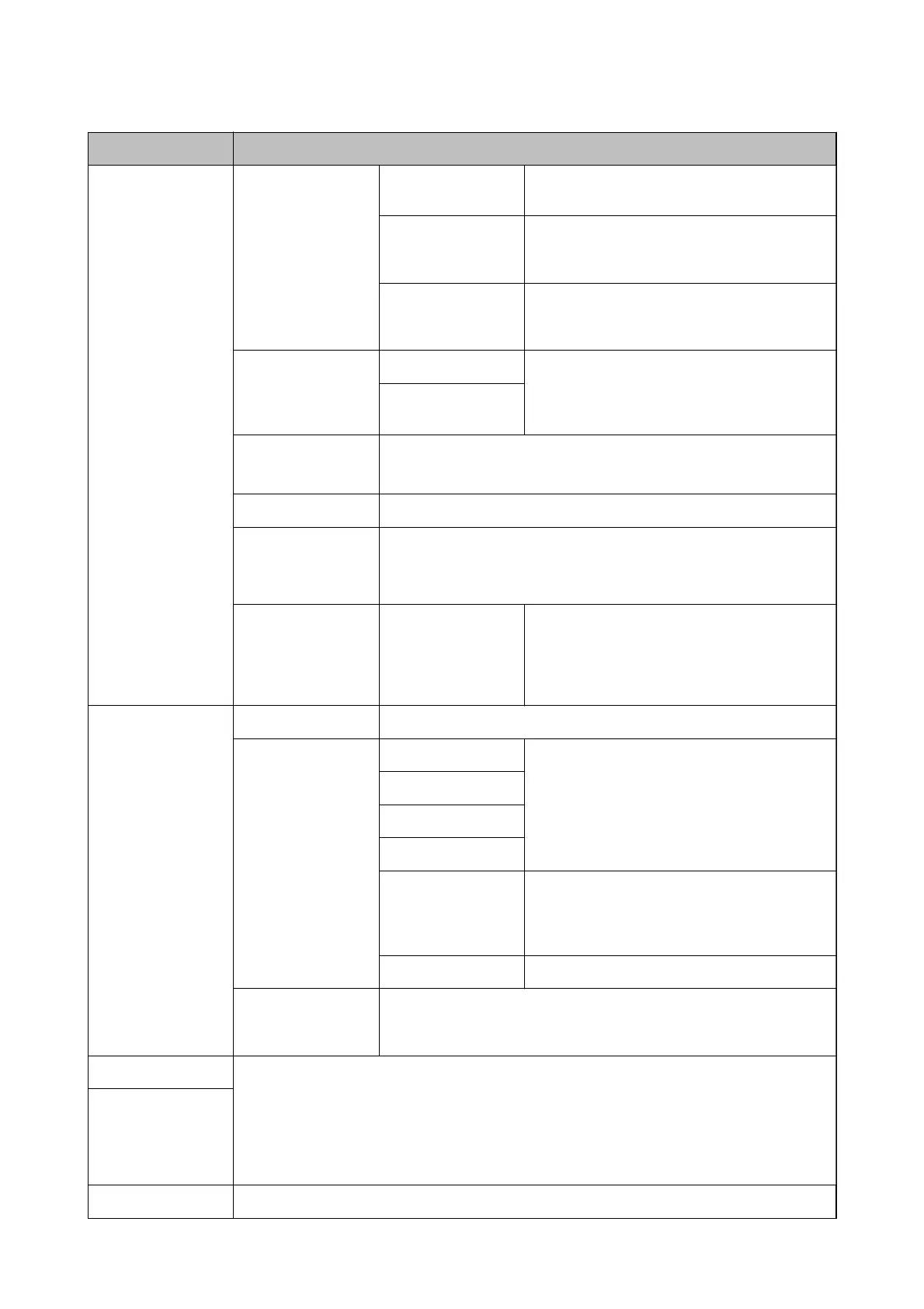 Page #21 background image