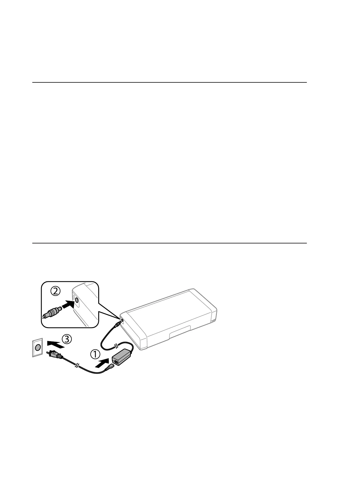Page #51 background image