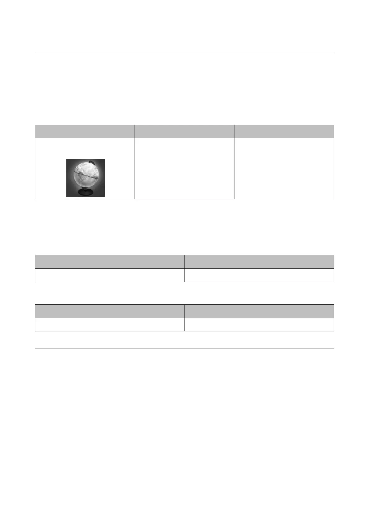 Page #54 background image