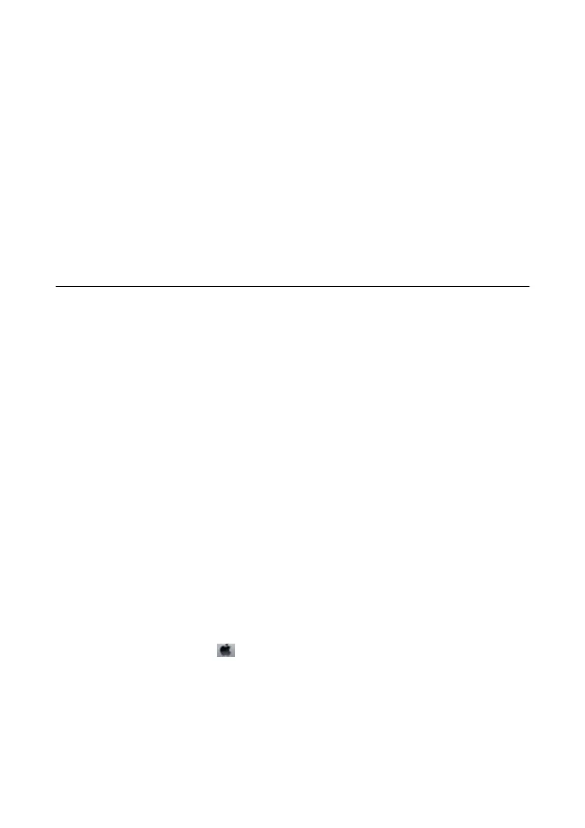 Page #87 background image
