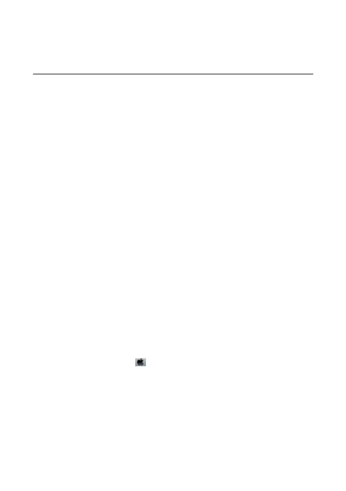 Page #88 background image