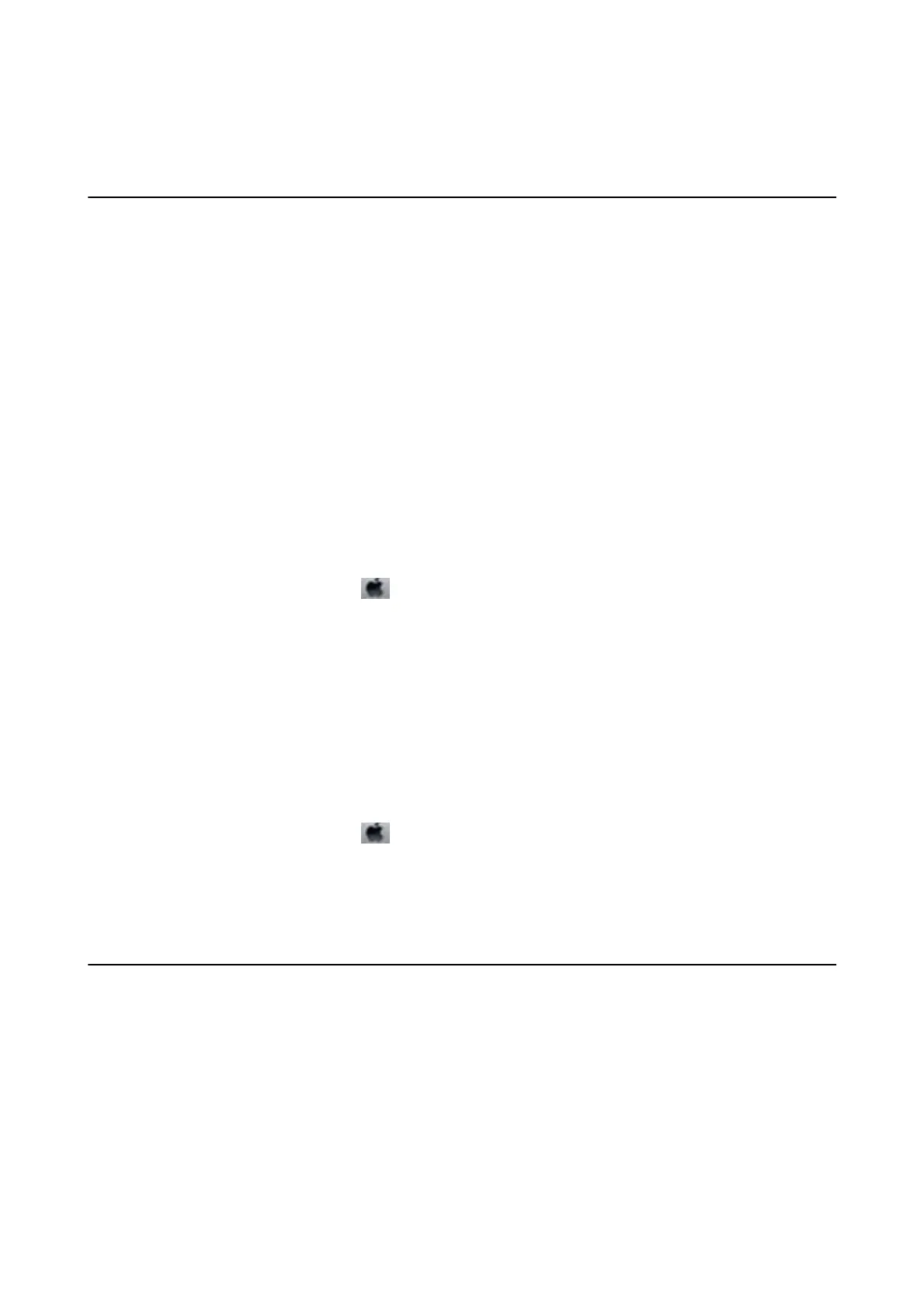 Page #91 background image