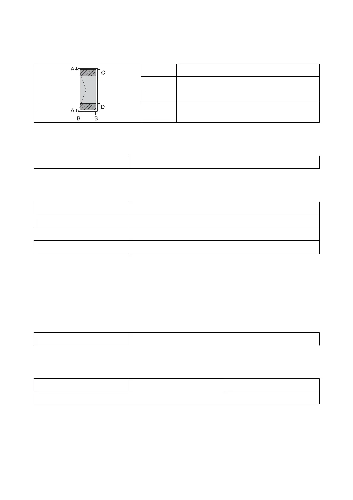Page #94 background image