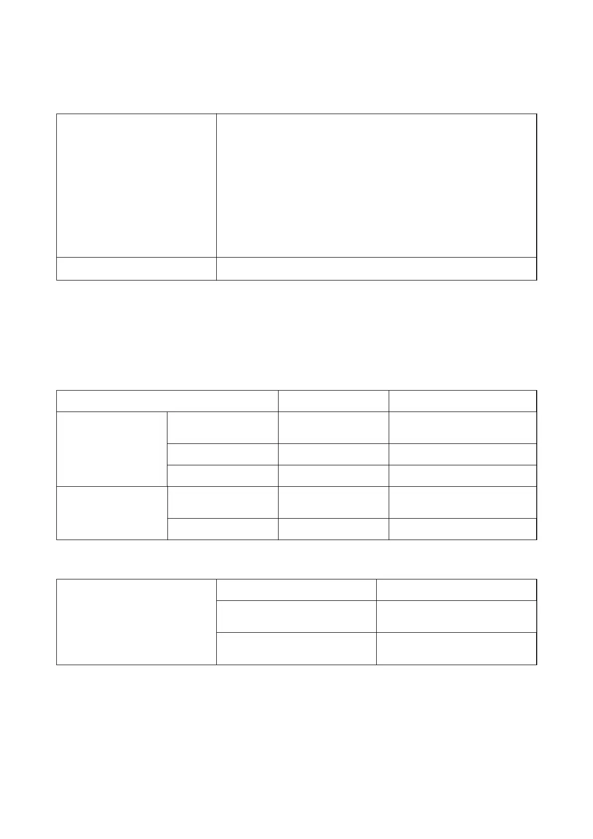Page #95 background image