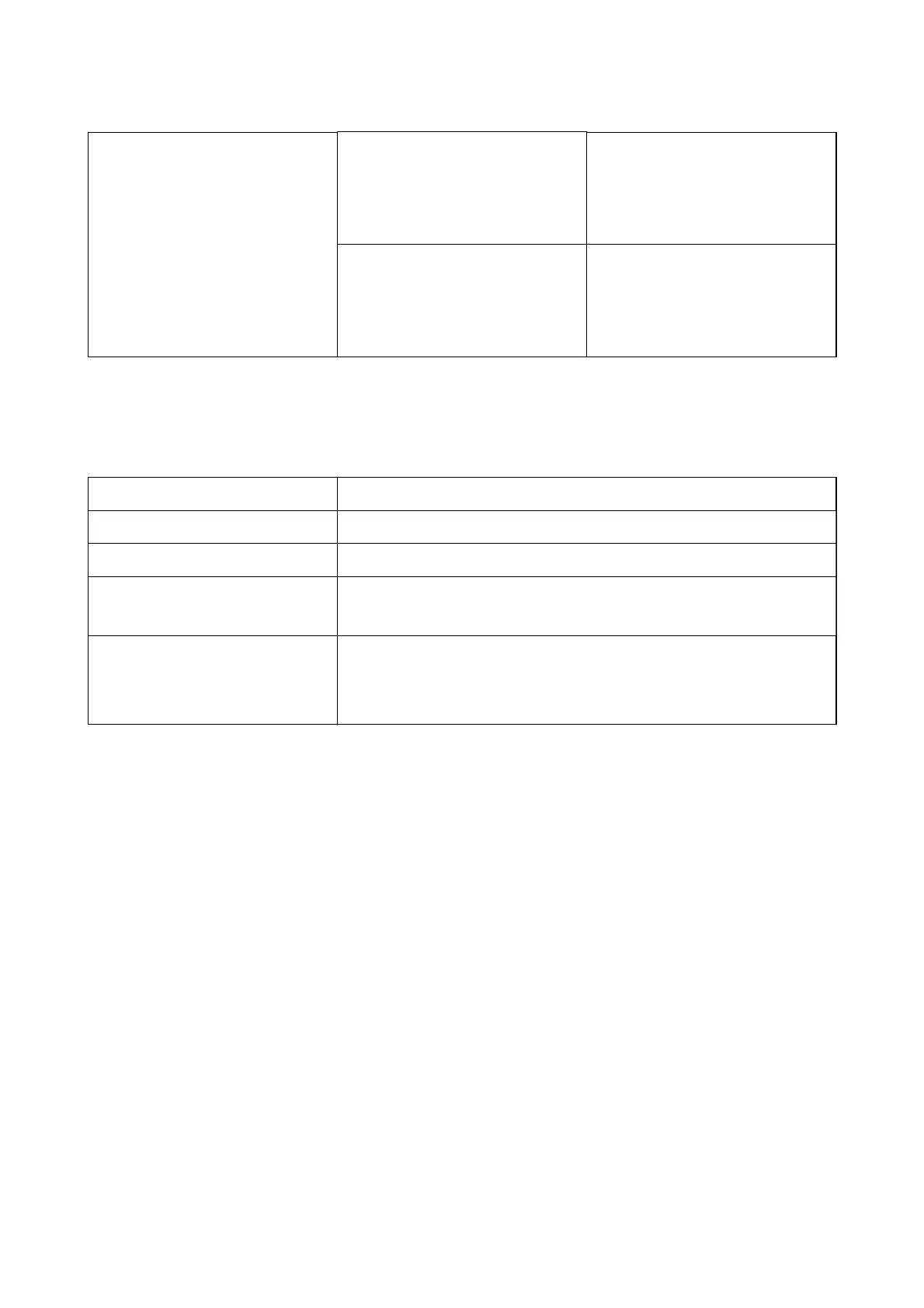Page #96 background image