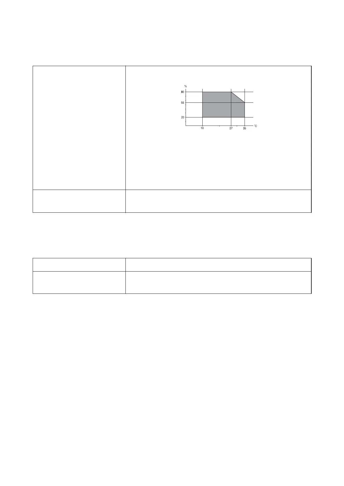 Page #97 background image